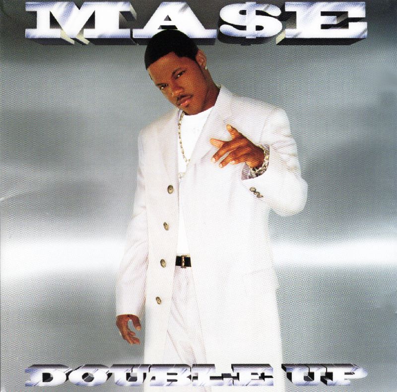 Ma$e – Double Up
