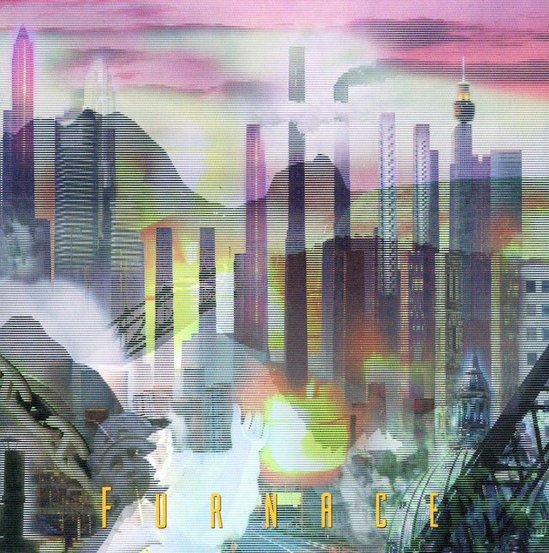 Download – Furnace