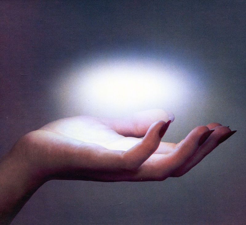 Spoon – They Want My Soul (Digipak)