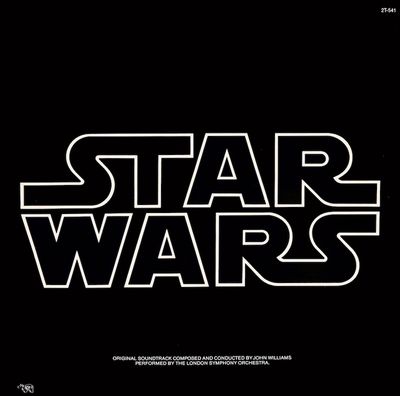 Soundtracks