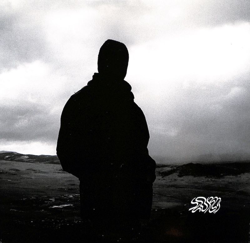 FF ‎– Lord