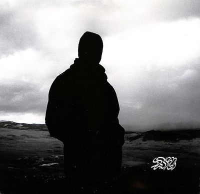 FF ‎– Lord
