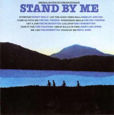 Soundtrack