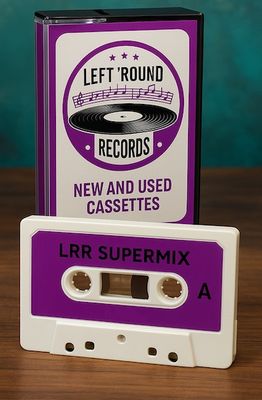 Cassettes