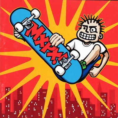 Punk