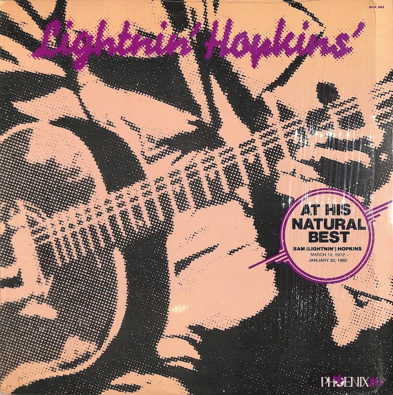 Slayer – Undisputed Attitude (Black Vinyl)