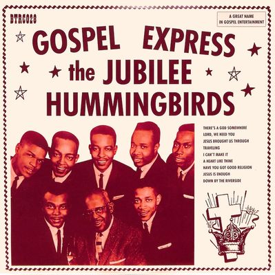 Gospel