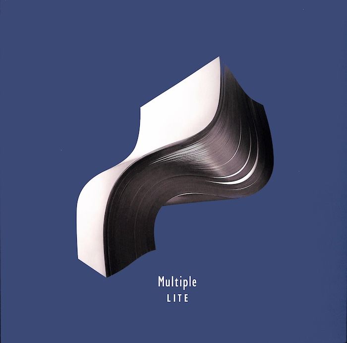 Lite ‎– Multiple