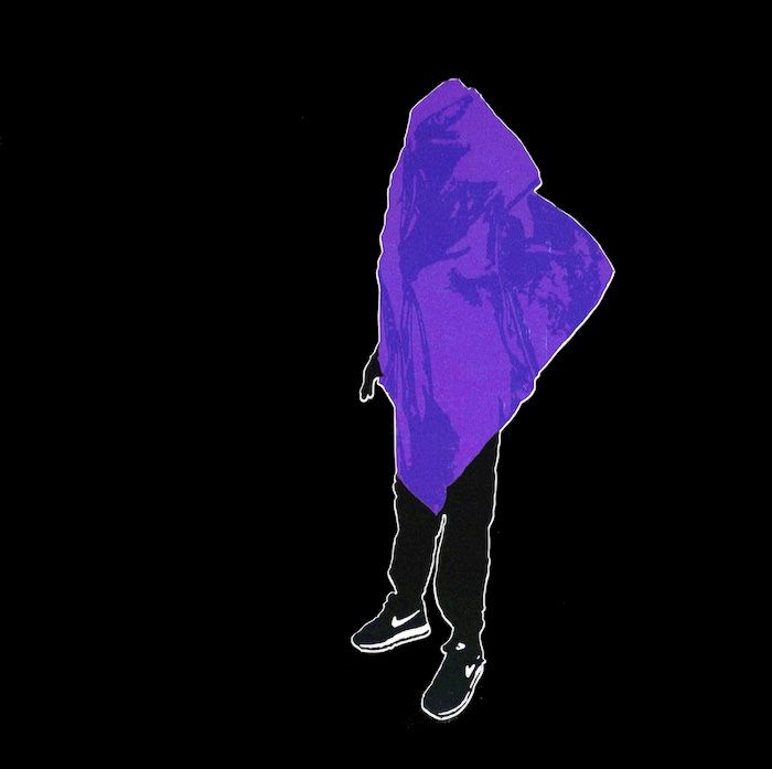 Lifestyles - Lifestyles