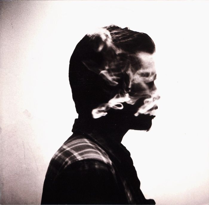 Dirty Beaches – Badlands (Lo-Fi)
