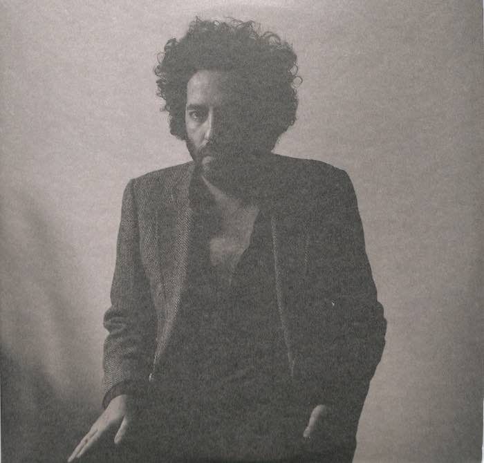 Destroyer – Poison Season