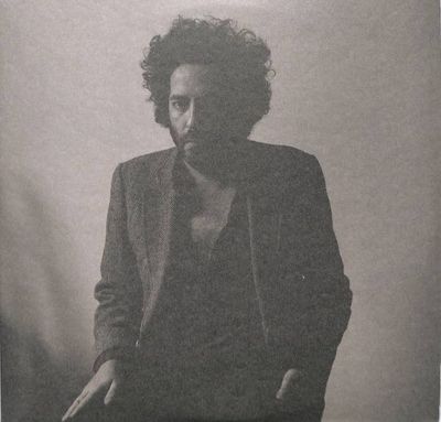 Destroyer – Poison Season