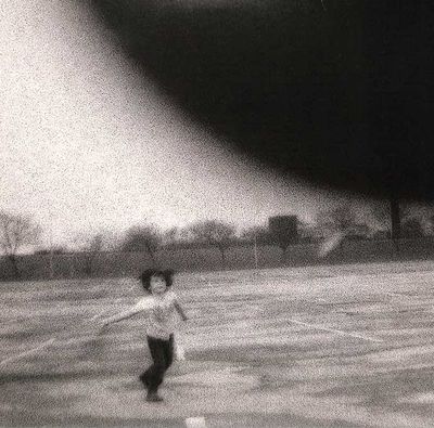 Efrim Manuel Menuck – Pissing Stars