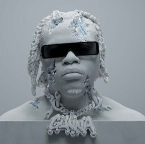 GUNNA - DS4EVER