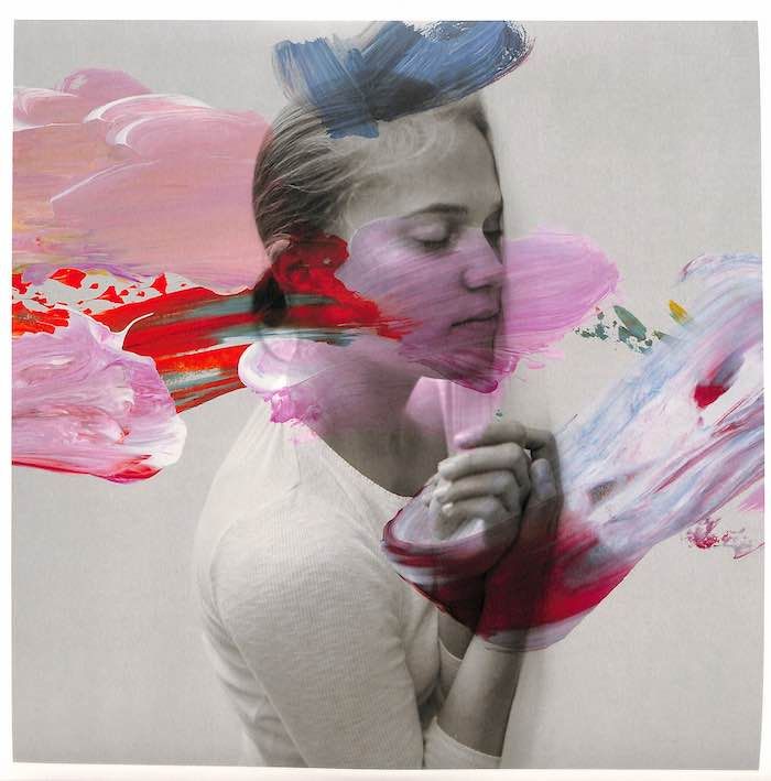 The National – I Am Easy To Find