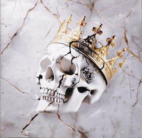 Jelly Roll – Beautifully Broken