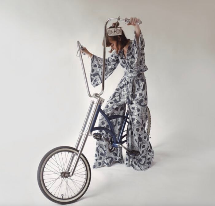 Faye Webster -  Faye Webster