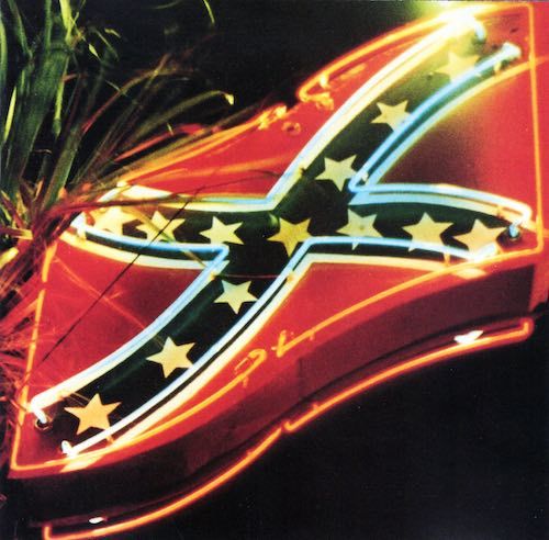 Primal Scream – Give Out But Don&#39;t Give Up