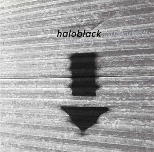 haloblack – :funkyhell: