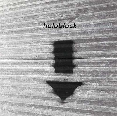 haloblack – :funkyhell: