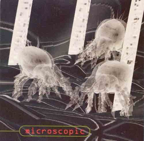 Download – Microscopic
