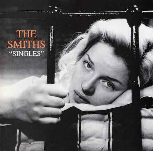 The Smiths – Singles