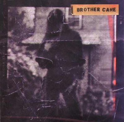 Brother Cane ‎– Brother Cane