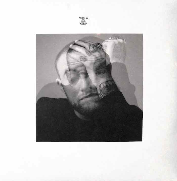 Mac Miller – Circles