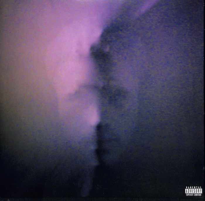 The Weeknd – Hurry Up Tomorrow (Collector‘s Edition)