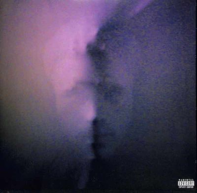 The Weeknd – Hurry Up Tomorrow (Collector‘s Edition)