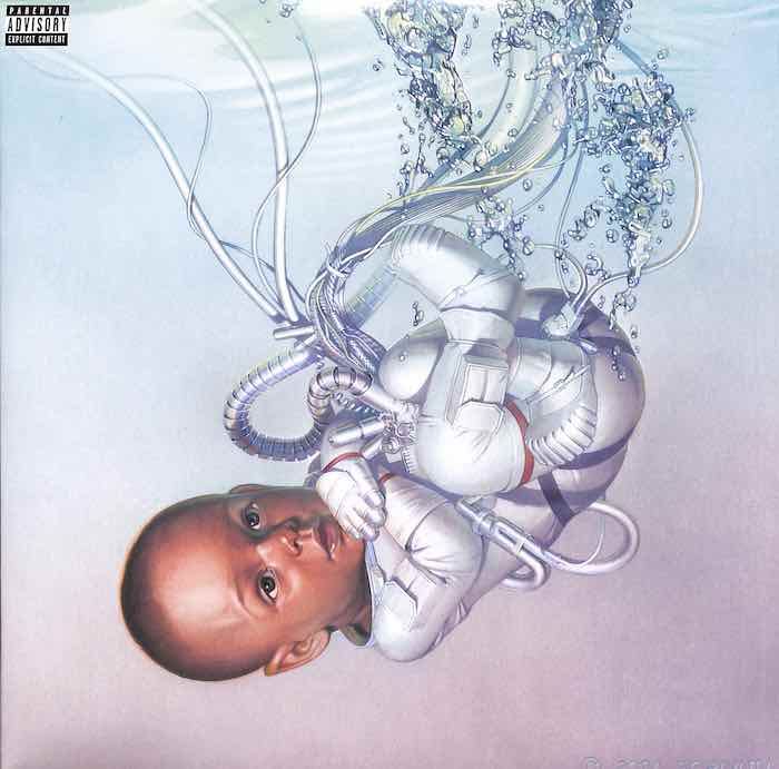 The Weeknd – Hurry Up Tomorrow (Collector&#39;s Edition)