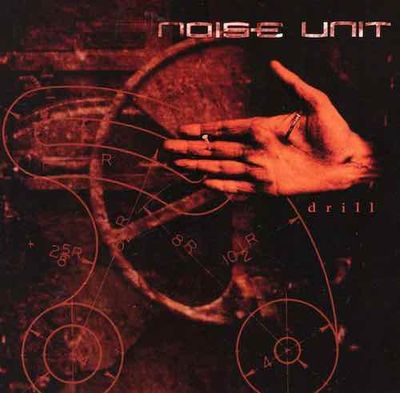 Noise Unit – Drill
