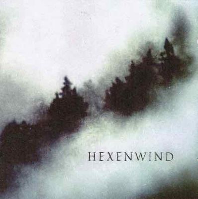 Dornenreich – Hexenwind