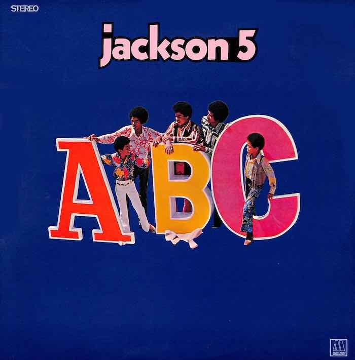 The Jackson 5 – ABC