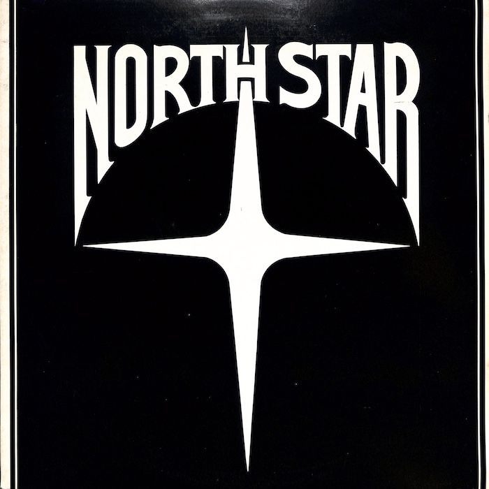 North Star – North Star