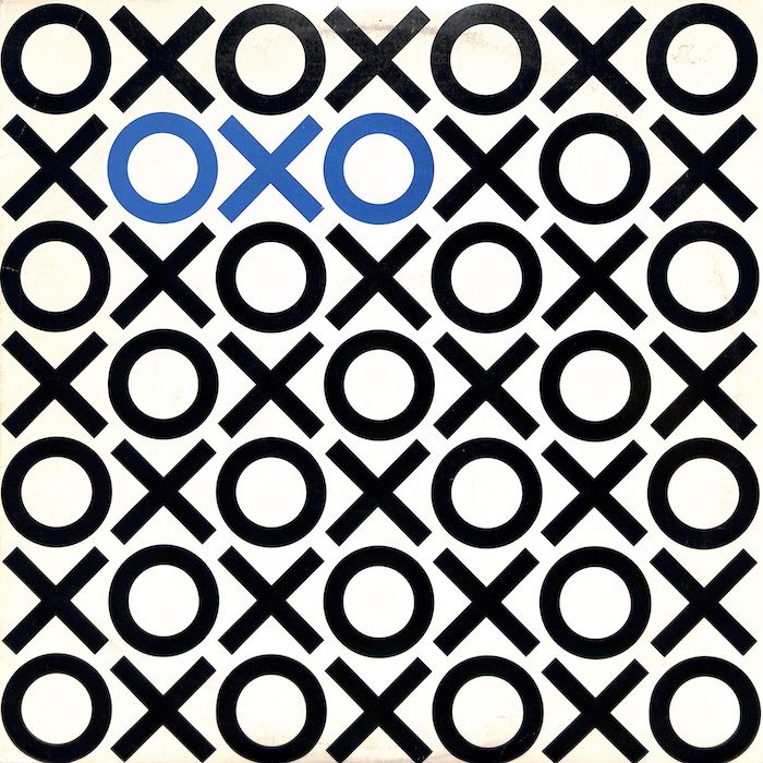 OXO – Oxo