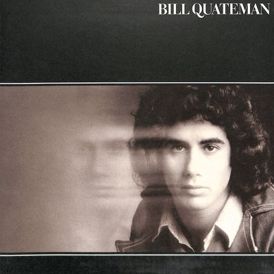 Bill Quateman – Bill Quateman