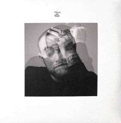 Mac Miller – Circles