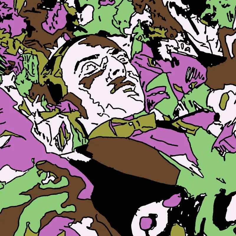 Grouplove -  I Want A Little Bit More (RSDBF 24)