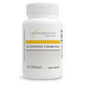Activated Charcoal