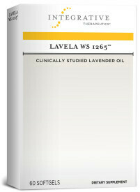 Lavela WS