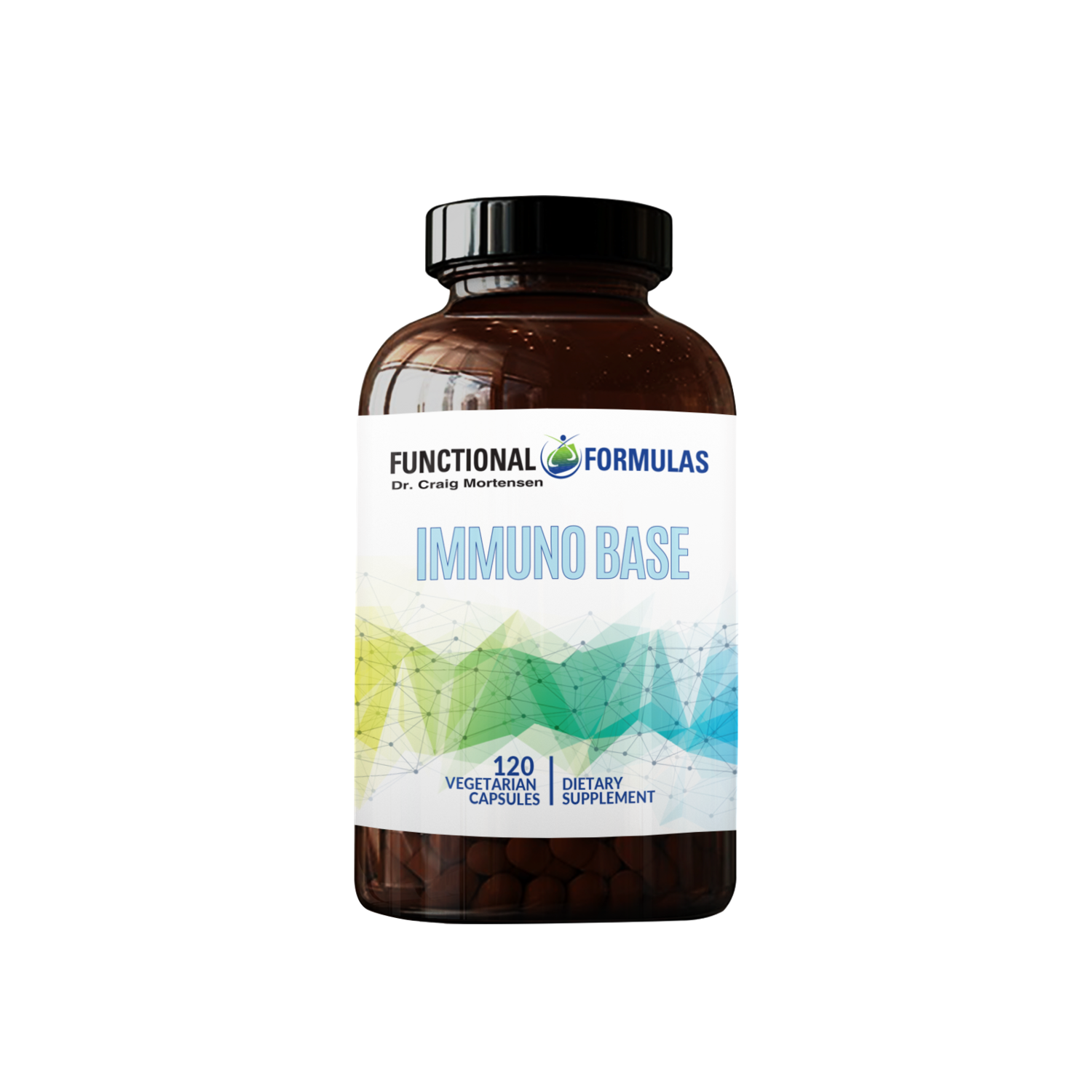 Immuno Base
