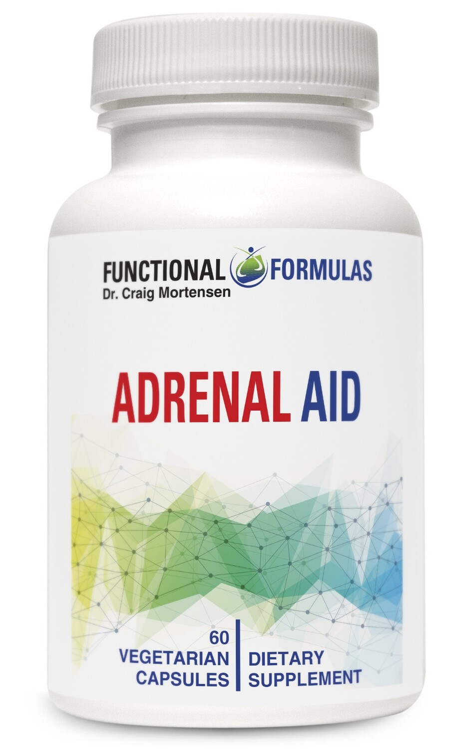 Adrenal Aid