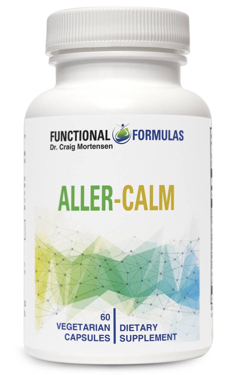 Aller-Calm