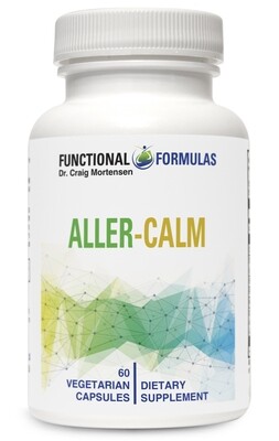 Aller-Calm