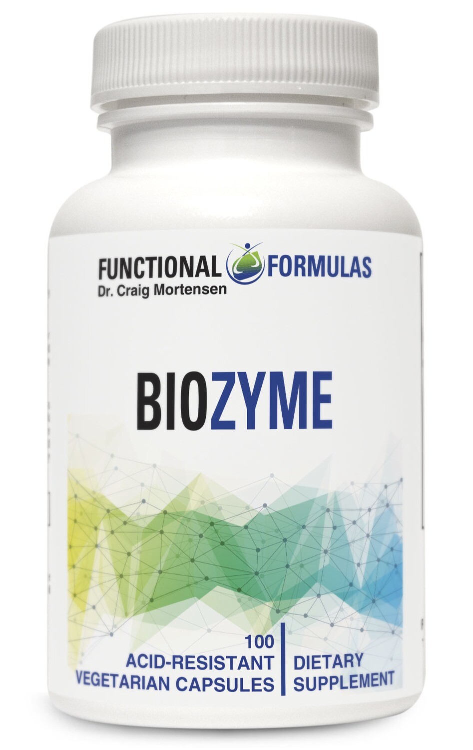 BioZyme