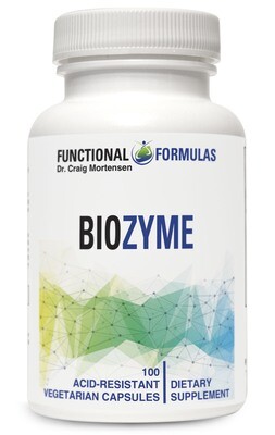 BioZyme