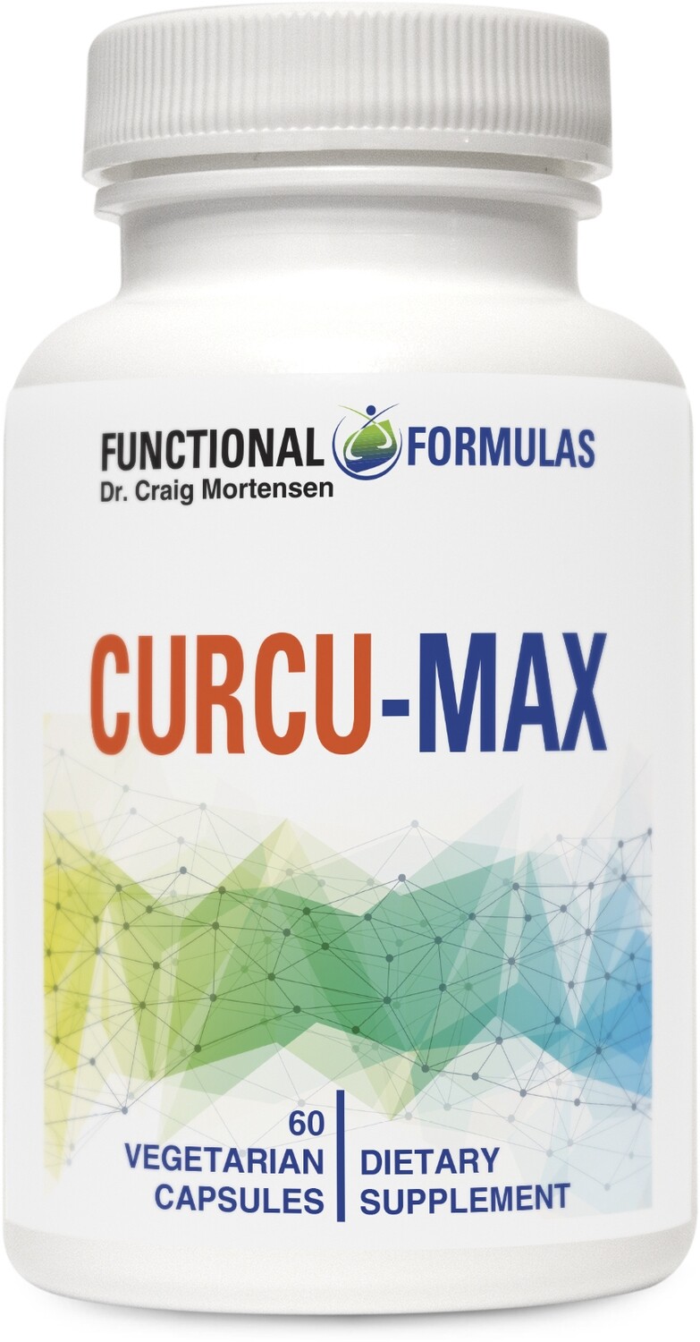 Curcu-Max