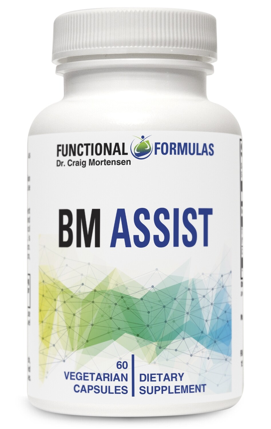 BM Assist