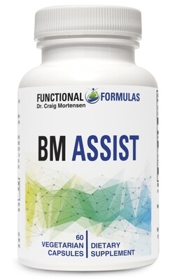 BM Assist